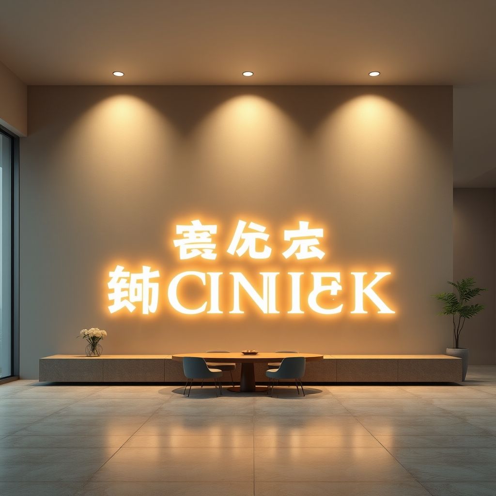 ไขปริศนา ความหมายของชื่อจริงสำคัญแค่ไหน เคล็ดลับเลือกชื่อเสริมดวง